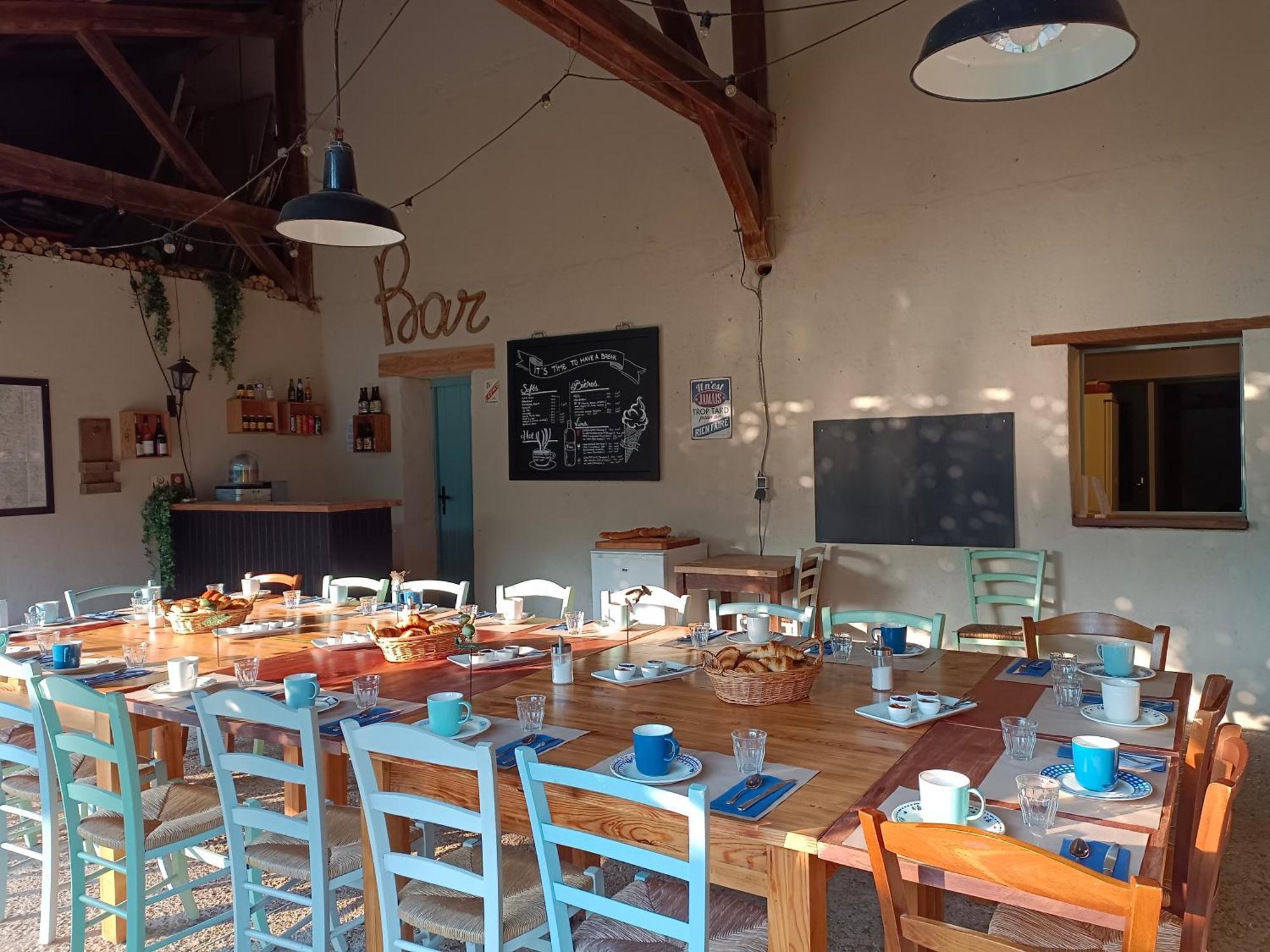 Gannay-sur-Loire シャンブル ドート ドメーヌ デュ ブール Bed & Breakfast エクステリア 写真